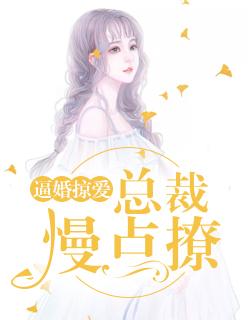 逼婚掠爱：总裁慢点撩