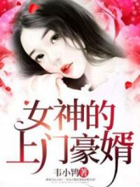 女神的上门豪婿